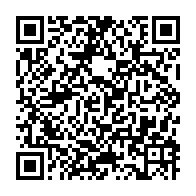 qrcode:https://info241.ga/la-cemac-veut-un-sommet-axe-sur-ses-problemes-de-fonctionnement,426