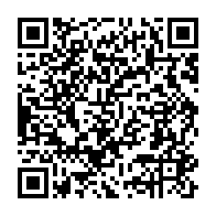 qrcode:https://info241.ga/rdc-levee-de-l-immunite-parlementaire-de-joseph-kabila-accuse-d,2420
