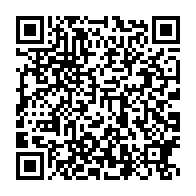 qrcode:https://info241.ga/incidences-de-l-arret-de-la-cij-la-guinee-equatoriale-pourrait,10406