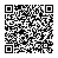 qrcode:https://info241.ga/coronavirus-le-gouvernement-gabonais-renonce-a-prolonger-l-etat,5090