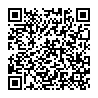 qrcode:https://info241.ga/licenciement-abusif-le-lycee-francais-blaise-pascal-continue-d,4222