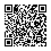 qrcode:https://info241.ga/qatar-2022-pharaons-d-egypte-et-pantheres-du-gabon-se,6170