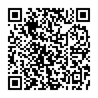 qrcode:https://info241.ga/essassa-10-morts-dans-un-accident-de-la-route-d-un-minibus-le,11334