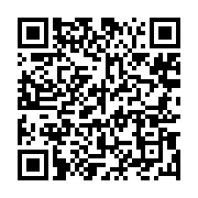 qrcode:https://info241.ga/libreville-un-mort-et-un-blesse-dans-l-eboulement-d-une,10175