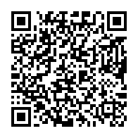 qrcode:https://info241.ga/un-don-de-12-72-milliards-de-la-chine-a-l-etat-gabonais-pour-l,3534