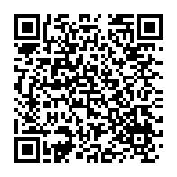 qrcode:https://info241.ga/coup-d-etat-au-mali-le-president-malien-annonce-sa-demission-et,420