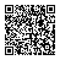 qrcode:https://info241.ga/independance-an-64-oligui-nguema-devoile-les-5-objectifs-de-sa,9325