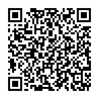 qrcode:https://info241.ga/election-a-la-fegafoot-battu-une-seconde-fois-jerome-efong-nzolo,6814