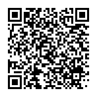 qrcode:https://info241.ga/maitre-claude-dumont-beghi-enonce-des-confusions-grossieres-de,1859