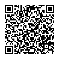qrcode:https://info241.ga/guinee-scenes-de-violences-en-marge-de-la-celebration-de-la-fete,1478