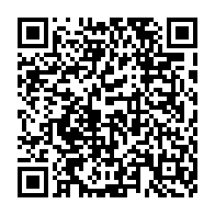 qrcode:https://info241.ga/apres-la-capture-de-madouro-washington-met-la-main-sur-l-or-noir,2682