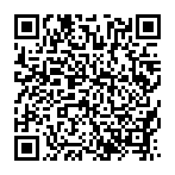 qrcode:https://info241.ga/guinee-conakry-les-putschistes-liberent-de-plusieurs-dizaines-de,6175