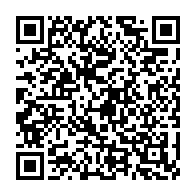 qrcode:https://info241.ga/port-gentil-resurrection-annoncee-de-l-hopital-paul-igamba-apres,10776
