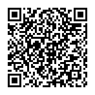 qrcode:https://info241.ga/la-colere-des-proches-de-yohan-porte-disparu-depuis-9-jours-d-un,6965