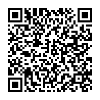 qrcode:https://info241.ga/liberte-de-la-presse-l-intelligence-artificielle-s-invite-dans,10383