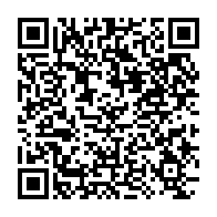qrcode:https://info241.ga/disparition-de-francoise-kessany-la-diaspora-gabonaise-pleure,12076