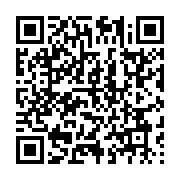 qrcode:https://info241.ga/zimbabwe-le-diamantaire-russe-alrosa-prevoit-de-doubler-ses,2378