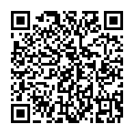qrcode:https://info241.ga/coronavirus-le-bilan-epidemiologique-du-gabon-au-13-fevrier-2022,1223