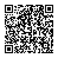 qrcode:https://info241.ga/quand-le-sommet-russie-afrique-consacre-l-an-1-d-absence-d-ali,4711