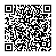 qrcode:https://info241.ga/coup-d-etat-manque-au-gabon-3-des-9-accuses-condamnes-a-15-ans,5979