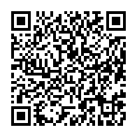 qrcode:https://info241.ga/port-gentil-un-jeune-braqueur-gabonais-renvoye-en-prison-apres,9298