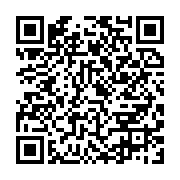 qrcode:https://info241.ga/guerre-en-iran-l-incroyable-exfiltration-des-footballeurs,11611