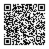 qrcode:https://info241.ga/usa-une-video-accable-le-policier-ayant-tue-un-enfant-noir-de-12,590