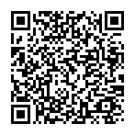 qrcode:https://info241.ga/namibie-mega-couac-organisationnel-lors-du-scrutin-presidentiel,2228