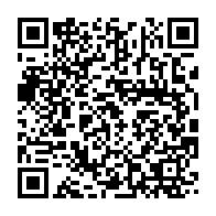 qrcode:https://info241.ga/l-indigne-biographie-de-gregory-ngbwa-mintsa-livre-a-la-memoire,1983