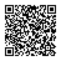 qrcode:https://info241.ga/des-coffres-forts-de-plusieurs-milliards-enfuis-au-domicile-de,4787
