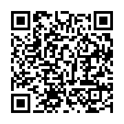 qrcode:https://info241.ga/la-pandemie-de-coronavirus-pourrait-tuer-au-moins-300-000,5036
