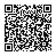 qrcode:https://info241.ga/port-gentil-les-droits-et-la-charge-mentale-des-femmes-au-centre,11656