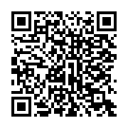 qrcode:https://info241.ga/economie-le-senegalais-abdoulaye-ndiaye-sacre-meilleur-jeune,2835