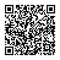 qrcode:https://info241.ga/demantelement-de-la-francafrique-francois-hollande-y-jouera-t-il,1061
