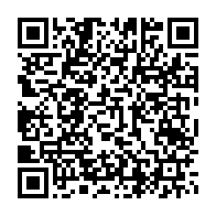 qrcode:https://info241.ga/issoze-ngondet-preside-les-travaux-preparatoires-du-haut-conseil,2450