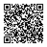qrcode:https://info241.ga/la-bad-lance-un-programme-qui-mise-sur-la-prochaine-generation-d,3689