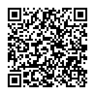 qrcode:https://info241.ga/yann-kogou-ligali-prisonnier-politique-au-gabon-oublie-de-tous,10298