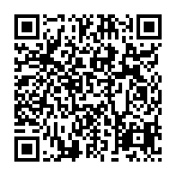 qrcode:https://info241.ga/jeux-olympiques-2021-quelles-chances-pour-les-5-athletes-alignes,6046