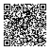 qrcode:https://info241.ga/%E2%80%8B%E2%80%8B%E2%80%8B%E2%80%8B%E2%80%8B%E2%80%8B%E2%80%8B1er-mai-a-port-gentil-l-intersyndicale,11873