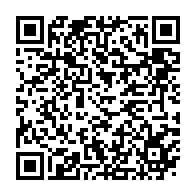 qrcode:https://info241.ga/concours-d-entree-a-l-armee-la-garde-republicaine-a-rejete-4-207,5287