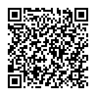 qrcode:https://info241.ga/lettre-ouverte-a-ces-rappeurs-gabonais-qui-ont-suivi-ali-bongo,2210