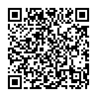 qrcode:https://info241.ga/djibouti-le-president-sortant-ismael-omar-guelleh-reelu-pour-la,799