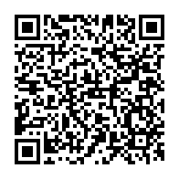qrcode:https://info241.ga/mozambique-evasion-massive-de-1-500-prisonniers-en-pleine-crise,2253