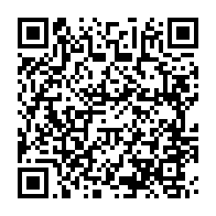 qrcode:https://info241.ga/fuite-de-petrole-a-l-ile-mandji-totalenergies-promet-un-retour-a,11586