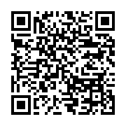 qrcode:https://info241.ga/football-africain-et-paris-sportifs-tendances-tactiques-et,11568