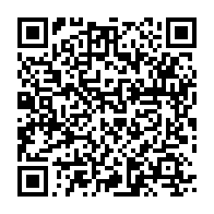 qrcode:https://info241.ga/s-o-s-prisonniers-gabon-s-alarme-de-la-vague-d-arrestations-des,5723