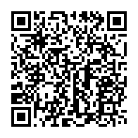 qrcode:https://info241.ga/64-ans-d-independance-du-gabon-un-parcours-entre-luttes-dynastie,9326