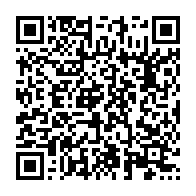 qrcode:https://info241.ga/senegal-l-economiste-ahmadou-alhaminou-mohamed-lo-nomme-premier,2853