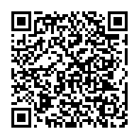 qrcode:https://info241.ga/ali-bongo-satisfait-d-avoir-fait-mieux-que-ses-predecesseurs-a,1979