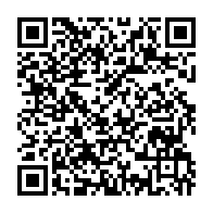 qrcode:https://info241.ga/mairie-de-libreville-quand-le-6e-maire-adjoint-pdg-fait-de-la,11614